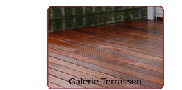 Galerie Terrassen